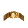 Image 4 : Chopard Saint Moritz Triple Date Moon Phase Watch
