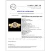 Image 6 : Diamond Ladies Rolex Presidential Watch