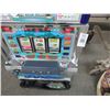 Image 2 : Roar Island Token Slot Machine