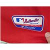 Image 2 : Phillies Jersey