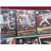 Image 2 : Baseball Trading Cards - 9