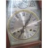 Image 2 : Waltham Pendulum Wall Clock