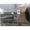 Image 2 : Oster Toaster Oven, HP Photo Printer