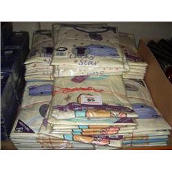 LARGE QTY OF LADIES BAGGY NIGHTSHIRTS