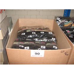 120 PACKS OF FEMINA LADIES SOCKS