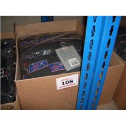 APPROX  144 PAIRS OF BOYS SOCKS