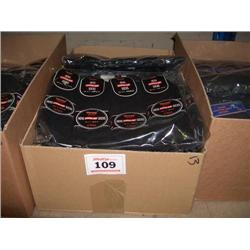 APPROX 156 PAIRS OF MENS SOCKS