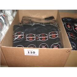 APPROX 156 PAIRS OF MENS SOCKS