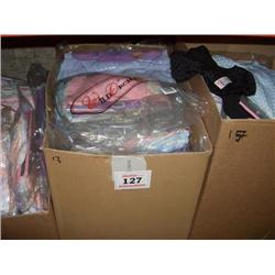 APPROX 100 PAIRS OF LADIES FULL SIZE BRIEFS