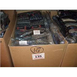 APPROX 200 BOYS BRIEFS