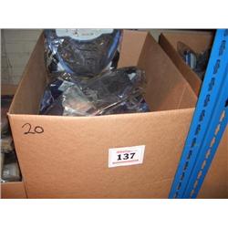 APPROX 180 PAIRS OF BOYS BRIEFS