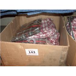 APPROX 20 PAIRS OF LADIES PYJAMAS'