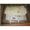 240
