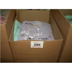 QTY X 28 LADIES KNIGHT SHIRTS VARIOUS SIZES