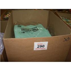 QTY X 28 LADIES KNIGHT SHIRTS VARIOUS SIZES