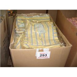 QTY OF MISC LADIES KNIGHTWEAR VARIOUS SIZES