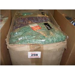 QTY OF MISC KNITWEAR VARIOUS SIZES