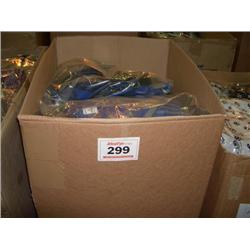 QTY OF MISC KNITWEAR VARIOUS SIZES