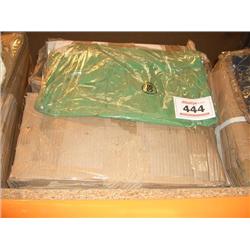 BOX OF CHILDRENS SHORTS VARIOUS SIZES & COLOURS