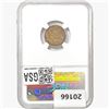 Image 2 : 1915 Barber Dime NGC PF55 Stack's W 57th COLL.