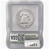 Image 2 : 1953 Franklin Half Dollar ICG PR67 CAM