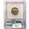 Image 2 : 1913-D Buffalo Nickel ICG VG8 Type 2