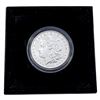 Image 1 : 2021-S UNC Morgan Silver Dollar In Original OGP