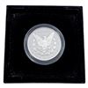 Image 2 : 2023-S UNC Morgan Silver Dollar In Original OGP