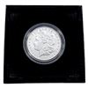 Image 1 : 2023-P UNC Morgan Silver Dollar In Original OGP