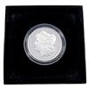 Image 1 : 2023-S UNC Morgan Silver Dollar In Original OGP