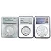 Image 8 : 1943-2022 Varied US Coin Collection W/Silver [58 C