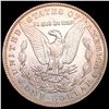 Image 2 : 1903 Morgan Silver Dollar CLOSELY UNCIRCULATED