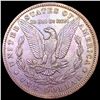 Image 2 : 1892-CC Morgan Silver Dollar CLOSELY UNCIRCULATED