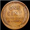 Image 2 : 1909-S Wheat Cent CLOSELY UNCIRCULATED