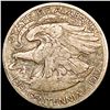Image 2 : 1921 Alabama Half Dollar CLOSELY UNCIRCULATED