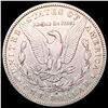 Image 2 : 1886-O Morgan Silver Dollar CLOSELY UNCIRCULATED