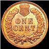 Image 2 : 1906 Indian Head Cent GEM BU