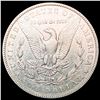 Image 2 : 1904-S Morgan Silver Dollar CLOSELY UNCIRCULATED