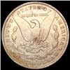 Image 2 : 1888-S Morgan Silver Dollar CLOSELY UNCIRCULATED