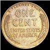 Image 2 : 1912-S Wheat Cent UNCIRCULATED