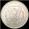 Image 2 : 1889-O Morgan Silver Dollar CLOSELY UNCIRCULATED