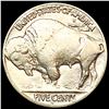 Image 2 : 1917-D Buffalo Nickel CLOSELY UNCIRCULATED