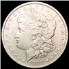 Image 1 : 1897-O Morgan Silver Dollar CLOSELY UNCIRCULATED