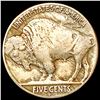Image 2 : 1921-S Buffalo Nickel CLOSELY UNCIRCULATED