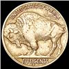 Image 2 : 1916-D Buffalo Nickel CLOSELY UNCIRCULATED