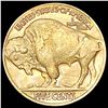Image 2 : 1919 Buffalo Nickel CLOSELY UNCIRCULATED