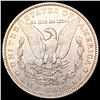 Image 2 : 1902 Morgan Silver Dollar CLOSELY UNCIRCULATED