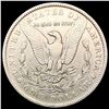 Image 2 : 1889-O Morgan Silver Dollar CLOSELY UNCIRCULATED