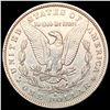 Image 2 : 1889-O Morgan Silver Dollar CLOSELY UNCIRCULATED