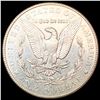 Image 2 : 1902-O Morgan Silver Dollar CLOSELY UNCIRCULATED